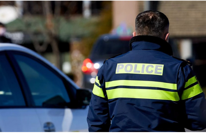 Бэк xx. Bek читать. Бэк xx. Beck перевод. Beck харольд манга.