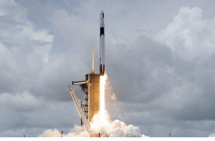 raketa-spacex-vyvela-na-orbitu-shvedskiy-sputnik-kosmicheskoy-svyazi-ovzon-3