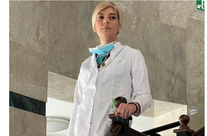 polina-alieva-sredi-vzroslykh-boleyut-lyudi-so-slabym-immunitetom