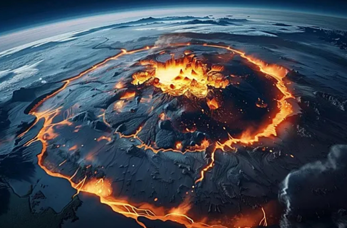 otkrytie-pod-tikhim-okeanom-pomenyalo-predstavlenie-o-geologii-nashey-planety