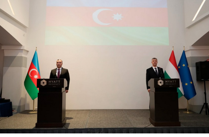 sostoyalsya-ofitsialnyy-priem-po-sluchayu-natsionalnogo-dnya-vengrii