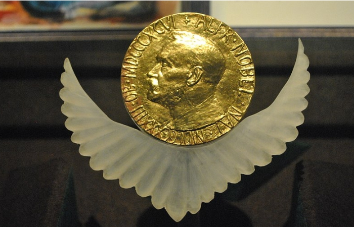 nobelevskaya-premiya-mira-skandalnye-laureaty-zabluzhdeniya