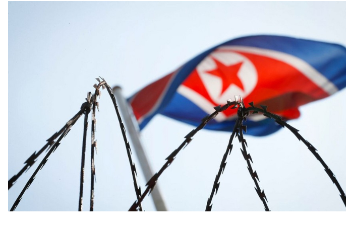 ssha-yuzhnaya-koreya-i-yaponiya-sozdadut-novyy-mekhanizm-nablyudeniya-za-sanktsiyami-protiv-kndr