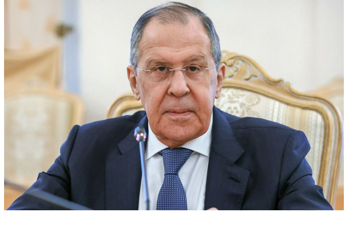 lavrov-vneregionalnye-igroki-pytayutsya-diktovat-svoi-usloviya-na-yuzhnom-kavkaze