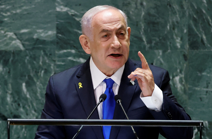 binyamin-netanyakhu-nichto-ne-smozhet-pomeshat-izrailyu-pobedit