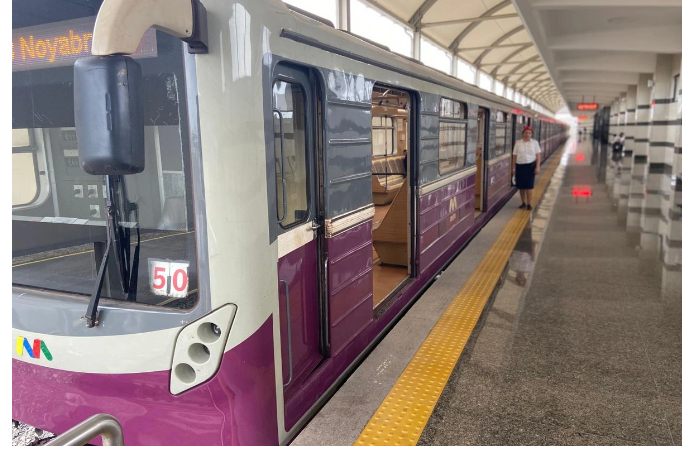 ozhidaetsya-li-povyshenie-platy-za-proezd-v-metro
