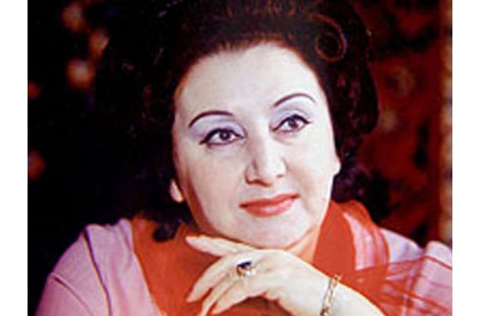 20-oktyabrya-den-rozhdeniya-shovket-alekperovoy
