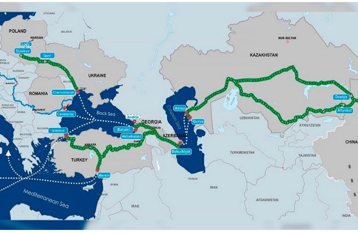 kazmunaygaz-i-arabskaya-kompaniya-ad-ports-group-vnesut-vklad-v-razvitie-srednego-koridora