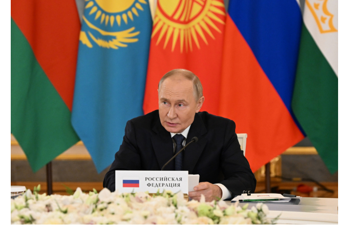 dolya-gosudarstv-briks-v-mirovoy-ekonomike-prevysit-dolyu-g7-putin