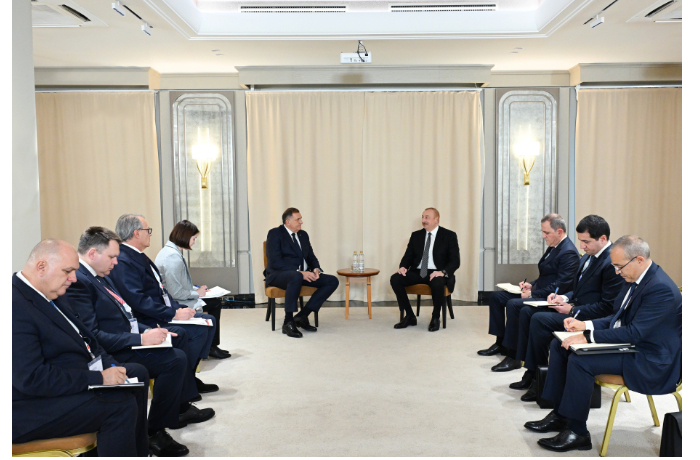 prezident-ilkham-aliev-vstretilsya-v-kazani-s-miloradom-dodikom