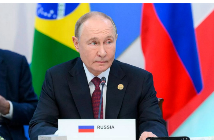 vladimir-putin-borba-s-terrorizmom-i-bednostyu-budet-obsuzhdena-v-formate-autrich-briks-plyus