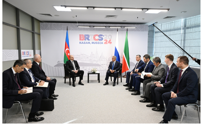 ilkham-aliev-vstretilsya-s-glavoy-tatarstana