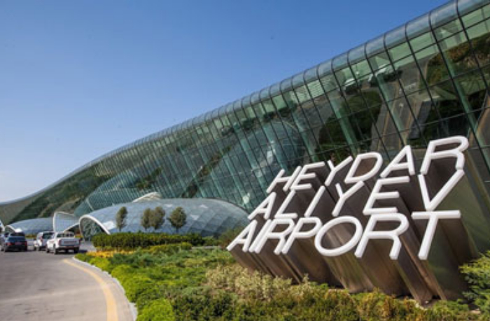 mezhdunarodnyy-aeroport-im-geydara-alieva-perekhodit-na-osenne-zimnee-raspisanie