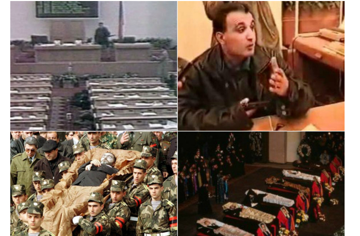 terakt-v-armyanskom-parlamente-25-let-spustya