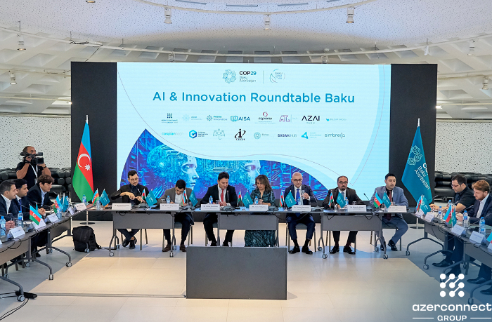 pri-podderzhke-azerconnect-group-sostoyalos-meropriyatie-iskusstvennyy-intellekt-i-innovatsii