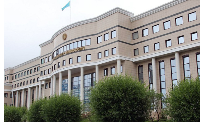 mid-kazakhstana-otg-vnosit-svoy-vklad-v-ukreplenie-mira-i-ustoychivoe-razvitie