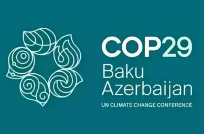 pervye-mirovye-lidery-pribyli-na-cop29