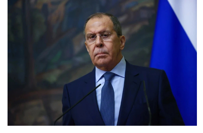 sergey-lavrov-myach-na-storone-ssha-v-voprose-kontaktov-s-rossiey