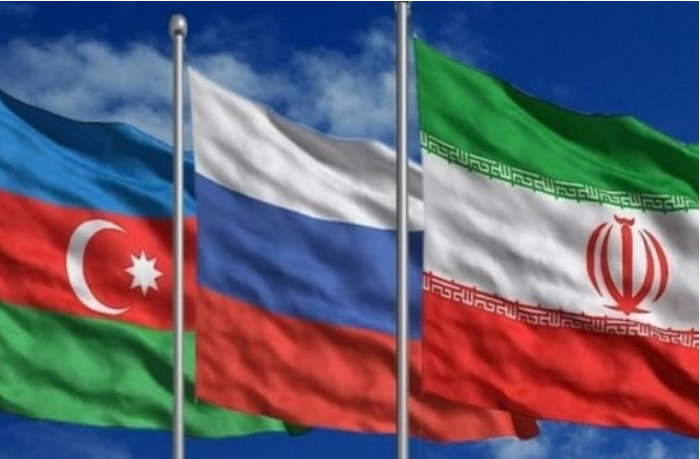 iran-i-rf-obsuzhdayut-stroitelstvo-zhd-ot-azerbaydzhana-do-persidskogo-zaliva