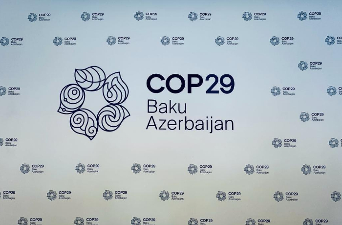 goscluzhba-organizovan-regulyarnyy-monitoring-resursov-cop29-na-predmet-kiberatak