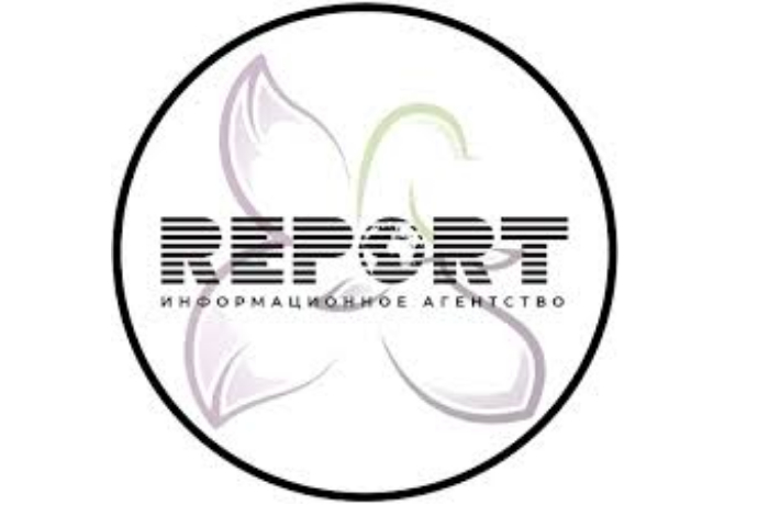 agentstvo-report-i-saudovskiy-tsentr-ustoychivosti-i-klimata-rasshiryayut-sotrudnichestvo