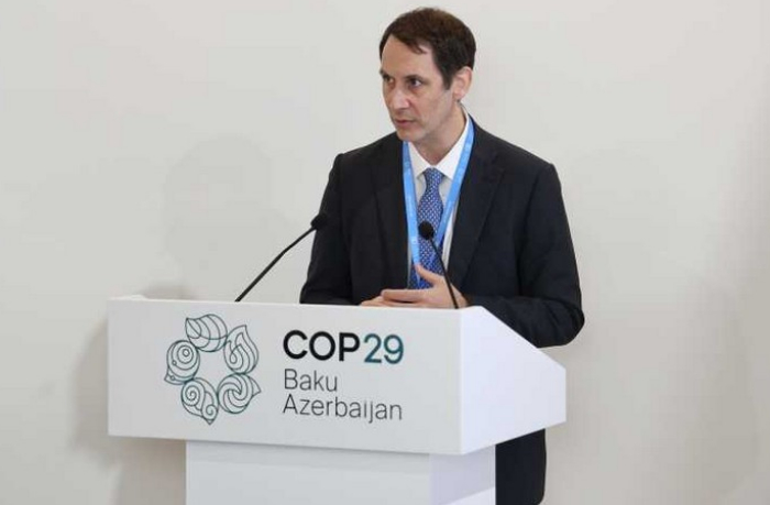 v-ramkakh-cop29-obsuzhdeny-osnovnye-napravleniya-dekarbonizatsii-v-morskom-sektore