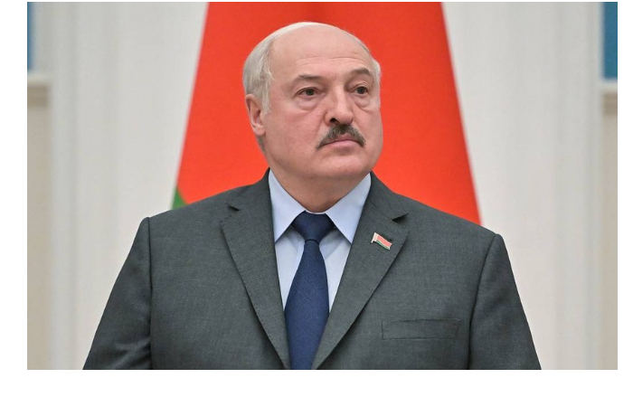 lukashenko-soobshchil-o-dostatochnom-kolichestve-podpisey-dlya-vydvizheniya-v-prezidenty