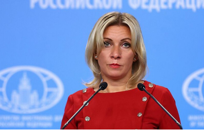 zakharova-poyavlenie-nato-v-ukraine-budet-oznachat-yego-vstuplenie-v-voynu-protiv-rf