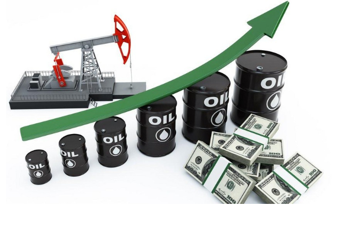 tsena-azerbaydzhanskoy-nefti-prevysila-75-dollarov