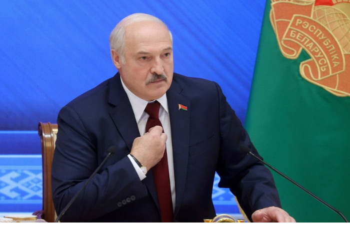 lukashenko-mirnye-peregovory-rossii-i-ukrainy-dolzhny-prokhodit-v-belarusi