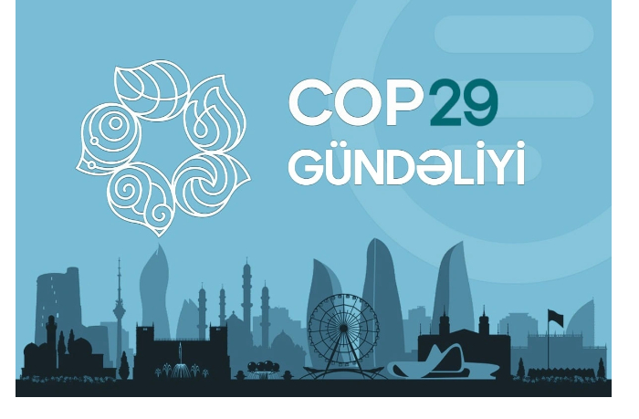 programma-meropriyatiy-cop29-22112024