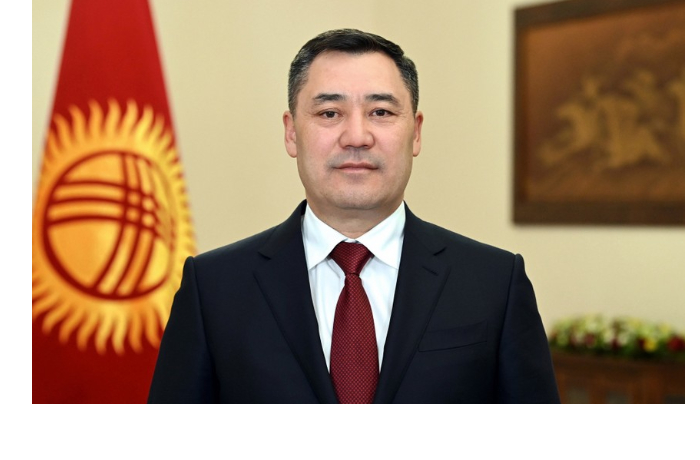 prezident-kyrgyzstana-utverdil-soglashenie-s-azerbaydzhanom-ob-isklyuchenii-dvoynogo-nalogooblozheniya