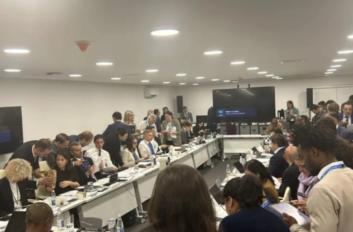 peregovory-v-ramkakh-cop29-nakhodyatsya-na-grani-sryva