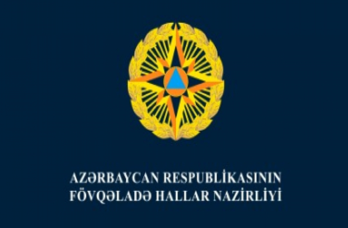 mchs-azerbaydzhana-informatsiya-o-razrusheniyakh-ili-zhertvakh-v-rezultate-zemletryaseniya-ne-postupala