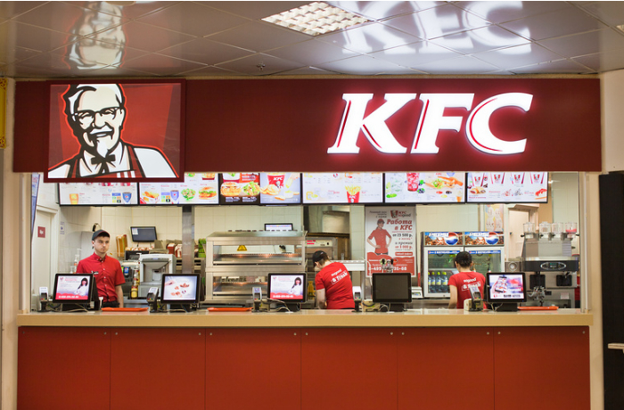 kfc-v-yevrope-otkazalas-ot-svoego-obeshchaniya