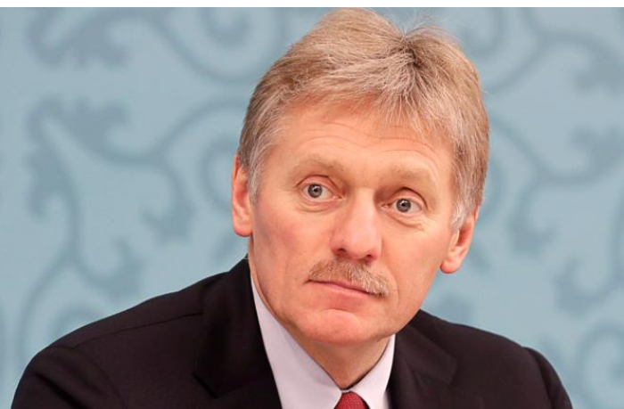 dmitriy-peskov-yes-so-stydom-budet-vspominat-gody-rukovodstva-borrelya-yevrodiplomatiey