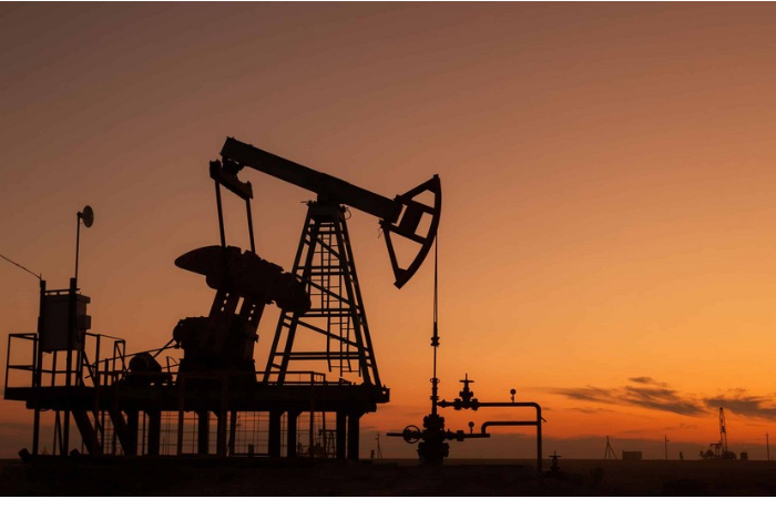 neft-marki-brent-podorozhala-do-7328-dollarov-za-barrel