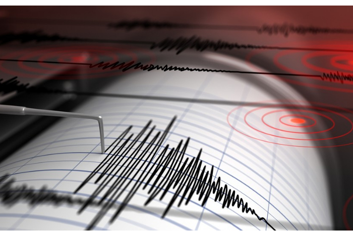 zemletryasenie-v-irane-oshchushchalos-v-ordubadskom-rayone