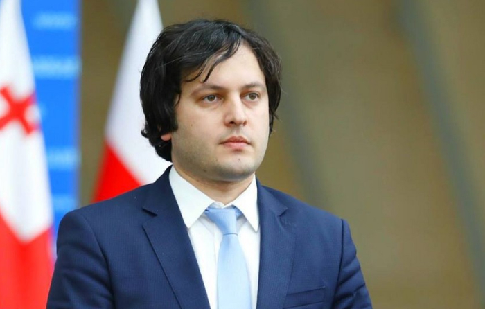 kobakhidze-my-khotim-chtoby-k-2028-godu-vvp-gruzii-na-dushu-naseleniya-prevysil-36-tys