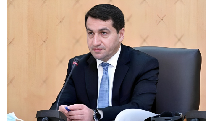 khikmet-gadzhiev-o-kanale-anewz-zhelayu-uspekhov-v-stremlenii-predostavlyat-alternativnye-tochki-zreniya