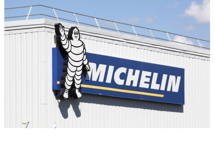 michelin-planiruet-zakryt-dva-zavoda-vo-frantsii-v-2025-godu