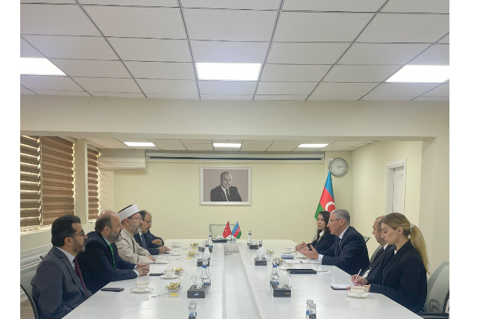 mukhtar-babaev-obsudil-podgotovku-k-cop29-s-ali-erbashem