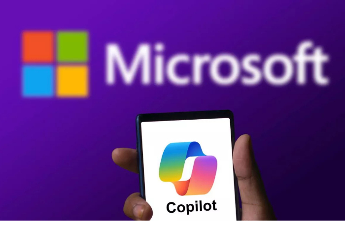 microsoft-vypustila-besplatnuyu-golosovuyu-neyroset-copilot-voice