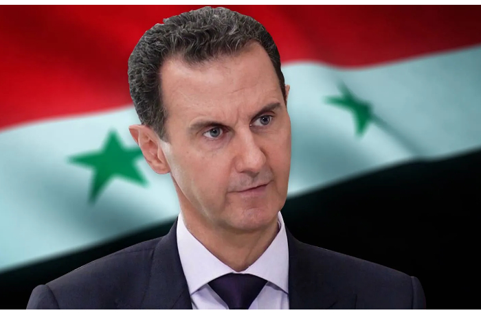bashar-asad-podderzhival-armyanskiy-separatizm