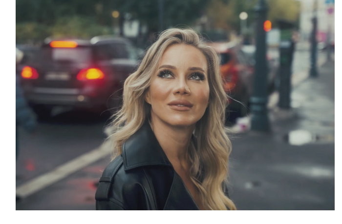 v-parizhe-pogibla-izvestnaya-rossiyskaya-vedushchaya-i-model-svetlana-savitskaya