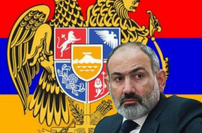 armeniya-menyaet-gimn-a-kak-naschet-konstitutsii