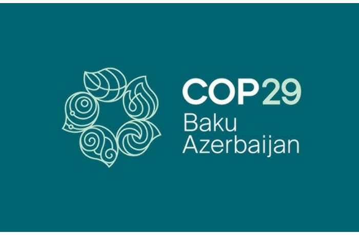 nakanune-cop29-mediastruktury-rasprostranyali-negativnuyu-informatsiyu-ob-azerbaydzhane