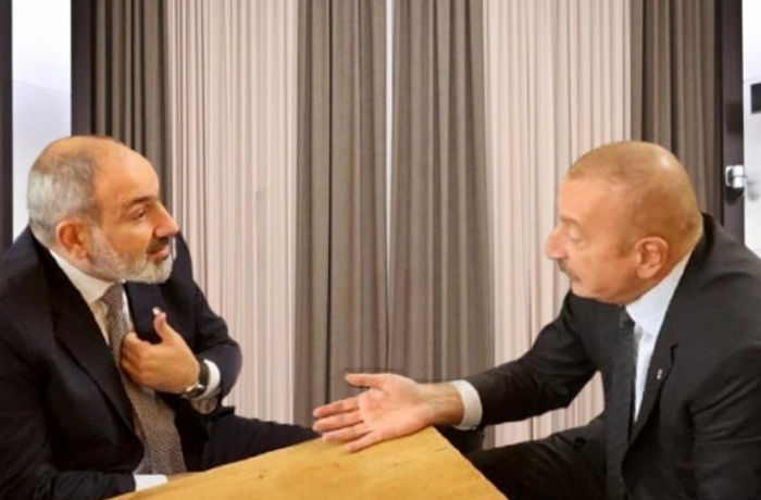 pashinyan-podchinilsya-alievu