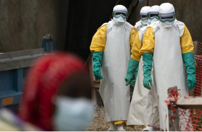 general-mayor-vs-rf-iz-afriki-v-ssha-nezakonno-vyvezli-obraztsy-virusa-ebola