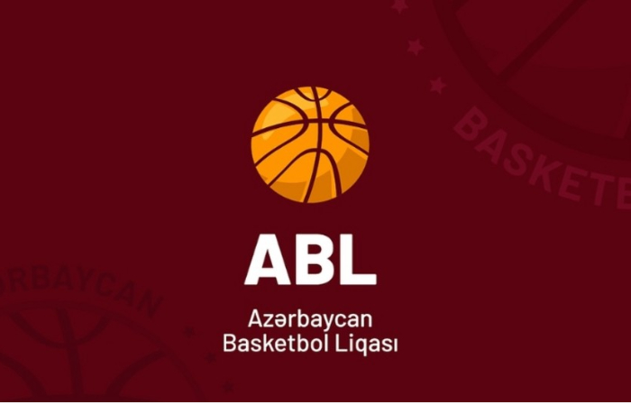 segodnya-proydut-yeshche-dve-igry-ix-tura-azerbaydzhanskoy-basketbolnoy-ligi